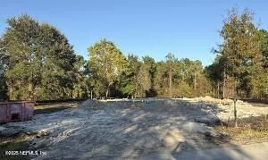 224 Michael Drive. Saint Augustine, FL 32086