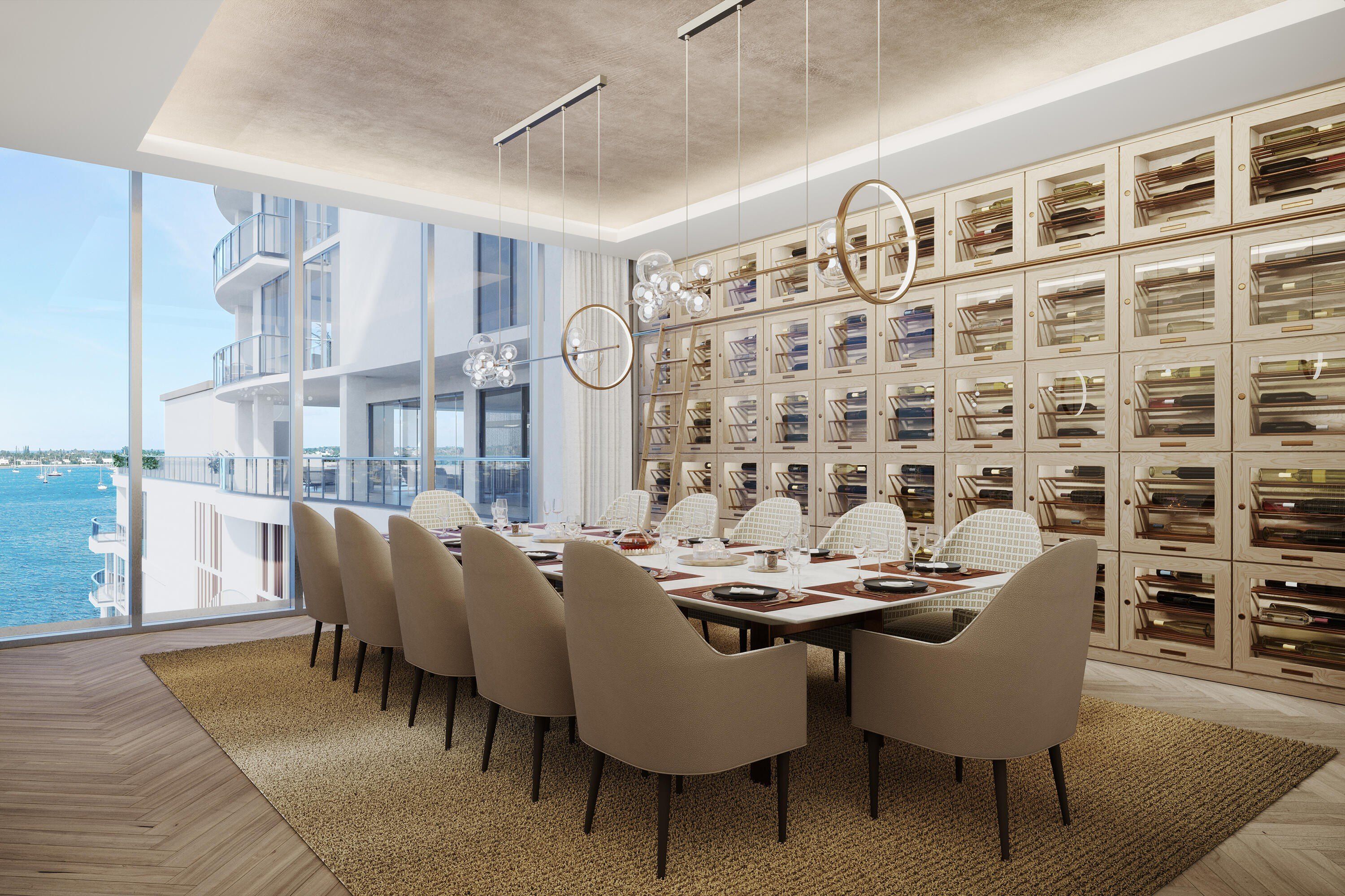 4714 N Flagler Drive. West Palm Beach, FL 33407