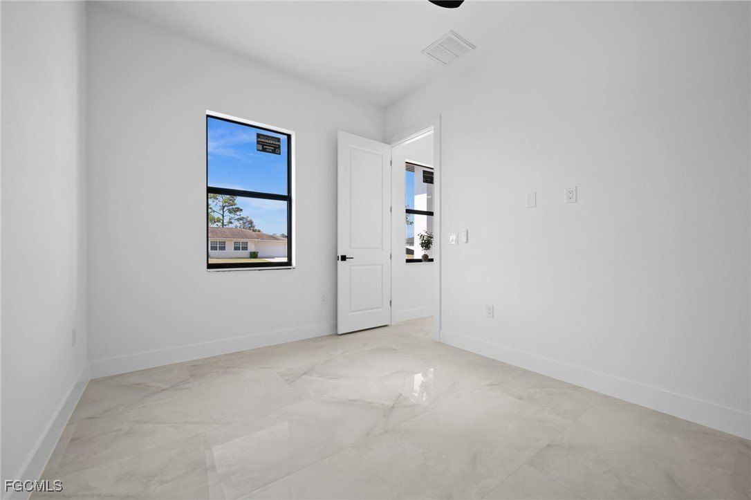 347 Rancho Avenue. Lehigh Acres, FL 33974