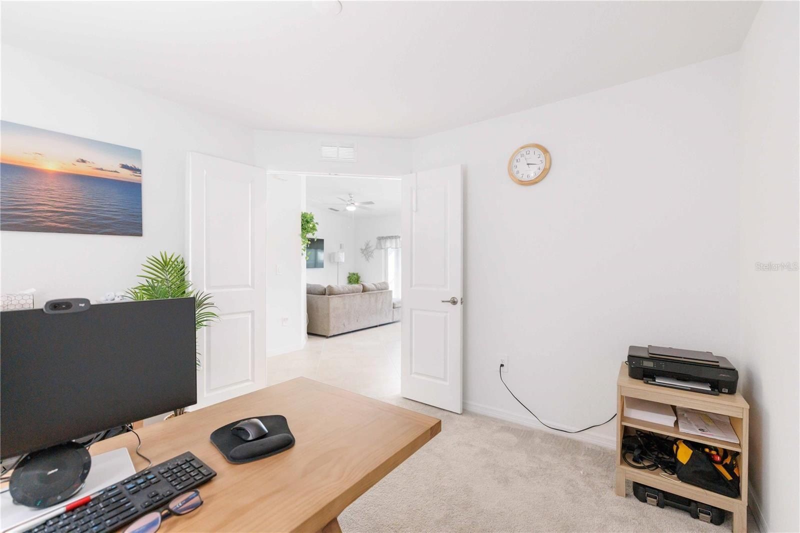 17440 Opal Sands Drive. Venice, FL 34293