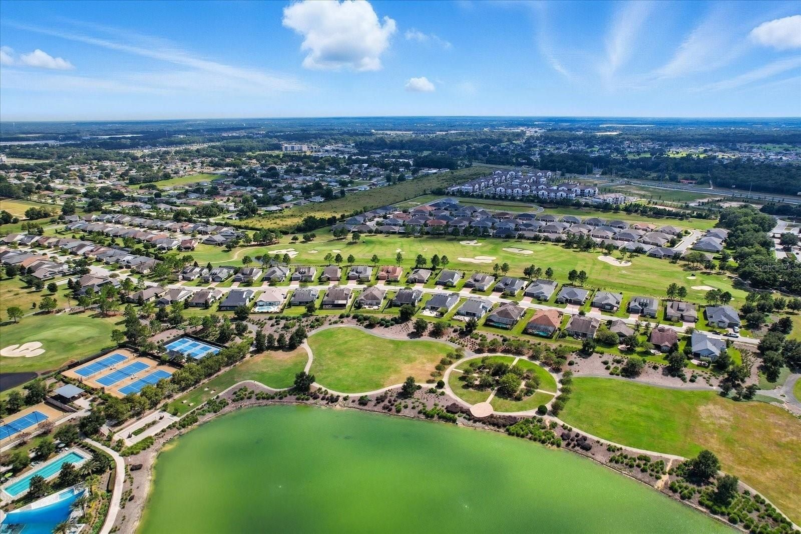 5312 Nw 33Rd Place. Ocala, FL 34482