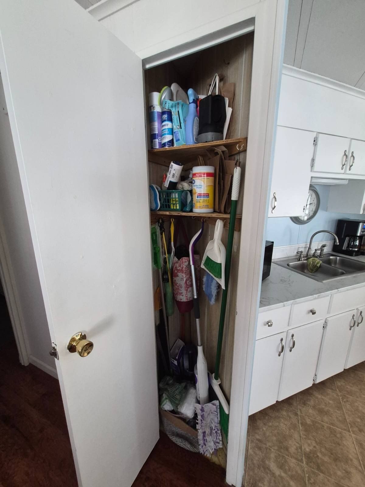 6700  150Th Ave N. Clearwater, FL 33764