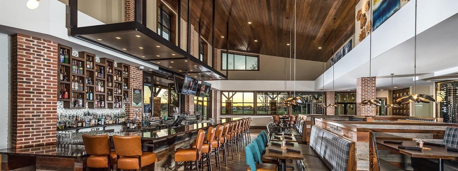 5312 Nw 33Rd Place. Ocala, FL 34482