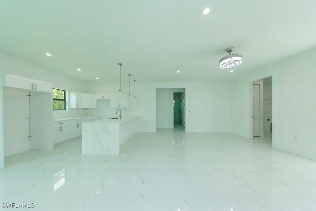 719 Almelia Street E. Lehigh Acres, FL 33974