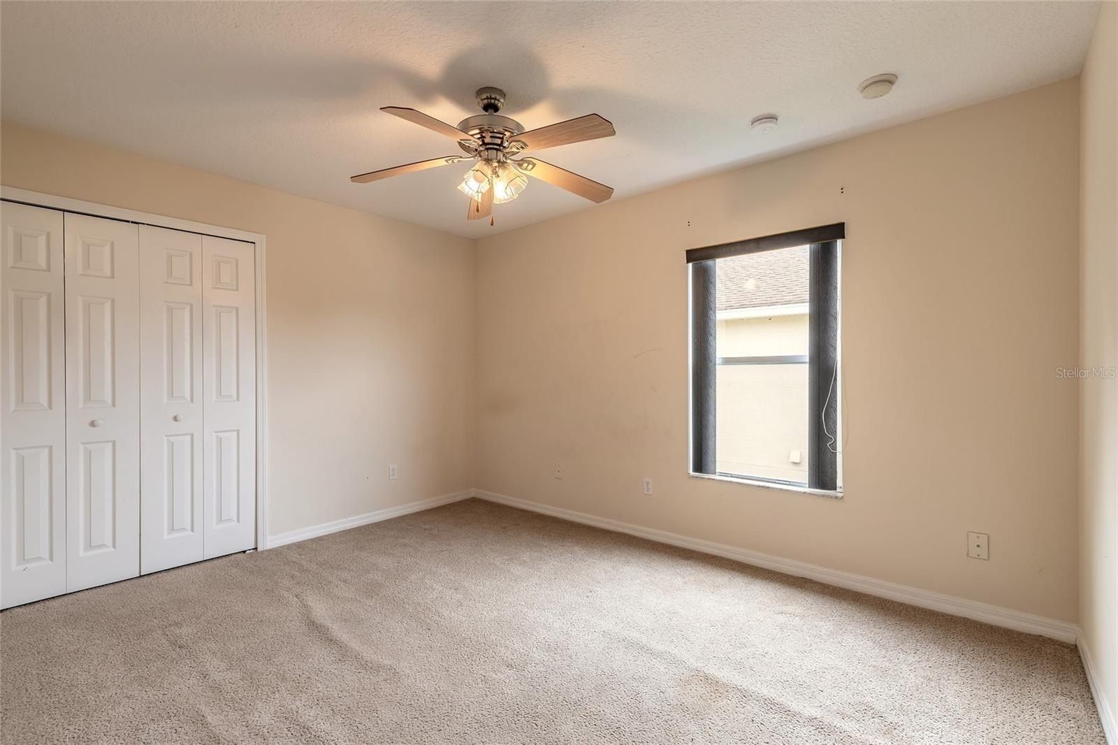 5340 Plantation Home Way. Port Orange, FL 32128