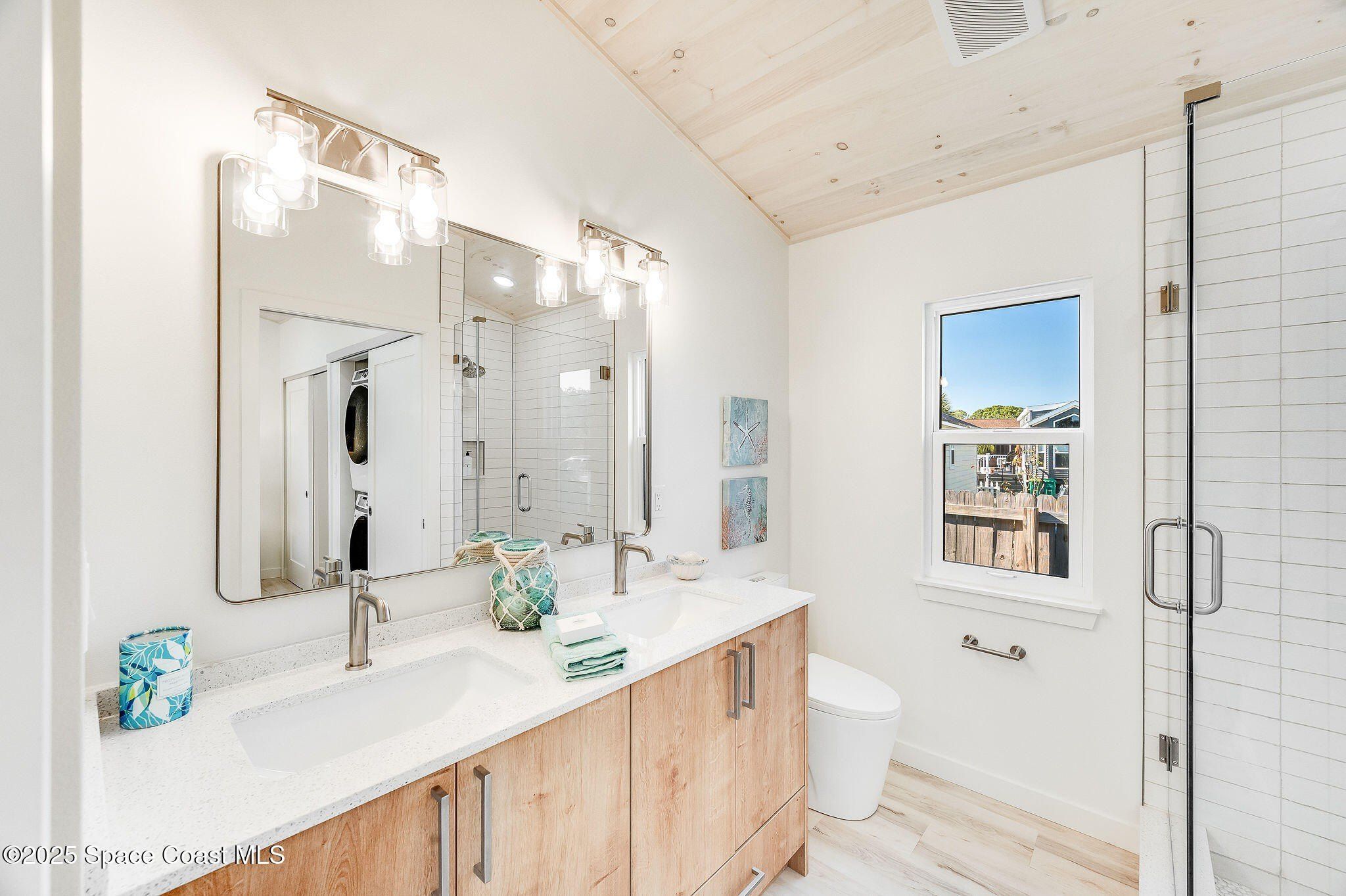 211 Teal Drive. Cocoa, FL 32926