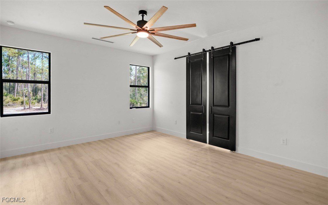 2310 Columbus Avenue. Alva, FL 33920