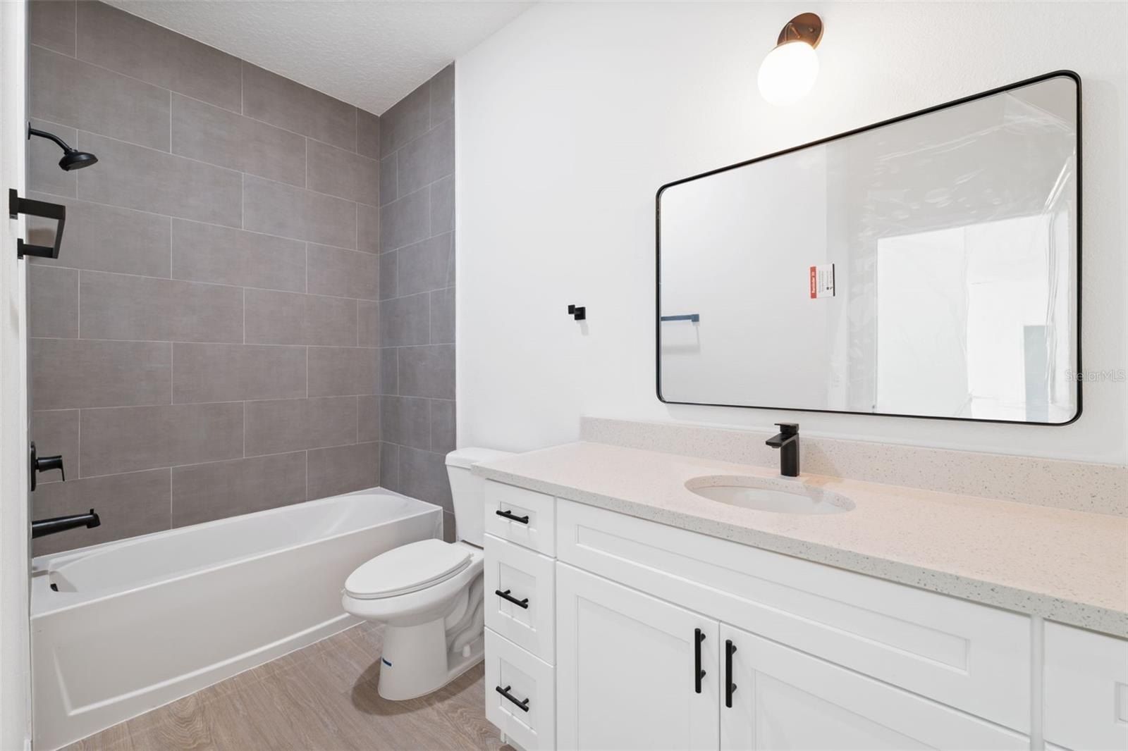 3350 Sw 129Th Loop. Ocala, FL 34473