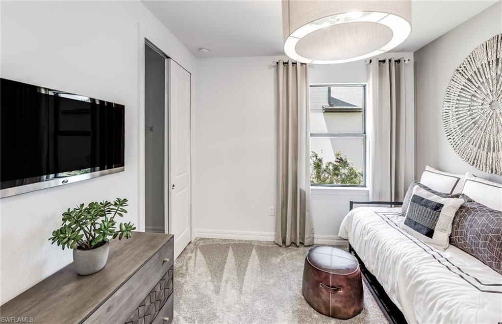 24892 Surf Haven. Bonita Springs, FL 34135