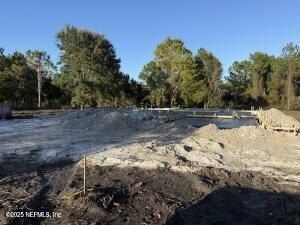 224 Michael Drive. Saint Augustine, FL 32086