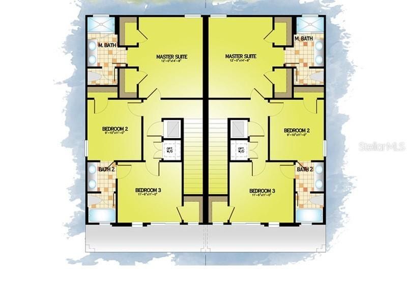 1005 W Cypress Street. Tampa, FL 33606