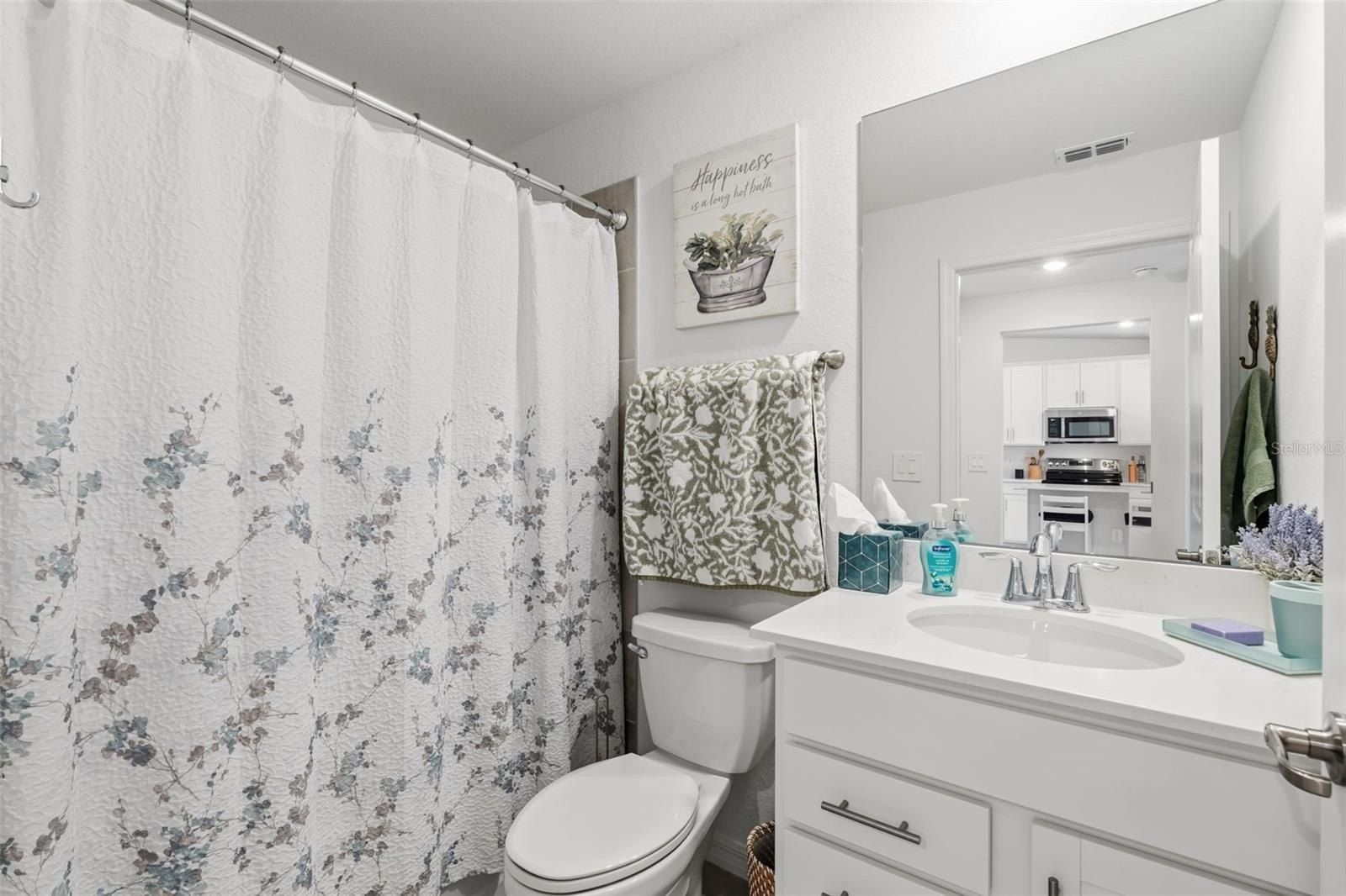 17475 Opal Sand Drive. Venice, FL 34293