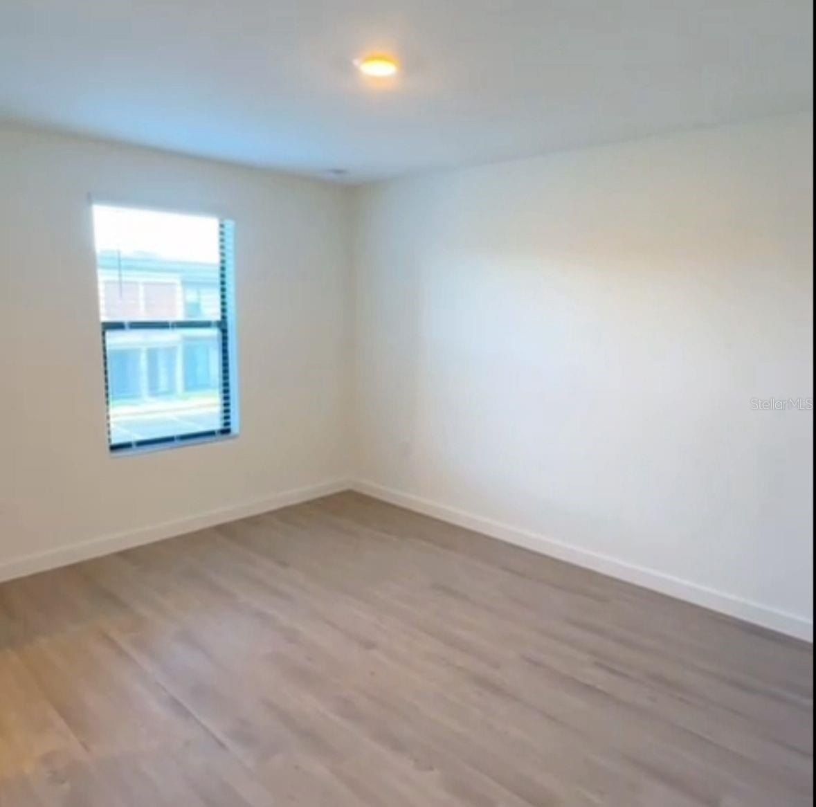 3257 Sustainable Way. Kissimmee, FL 34747