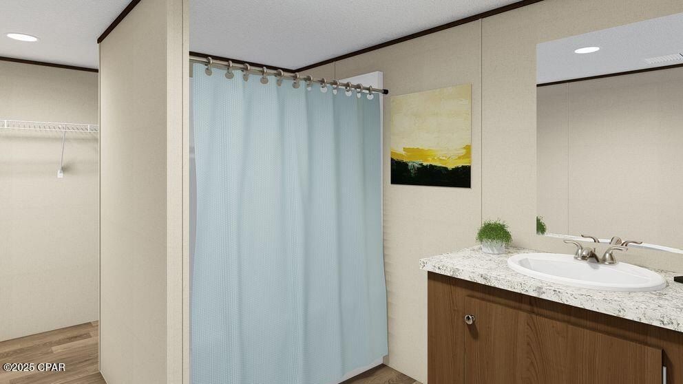 13802 Mallard Avenue. Fountain, FL 32438