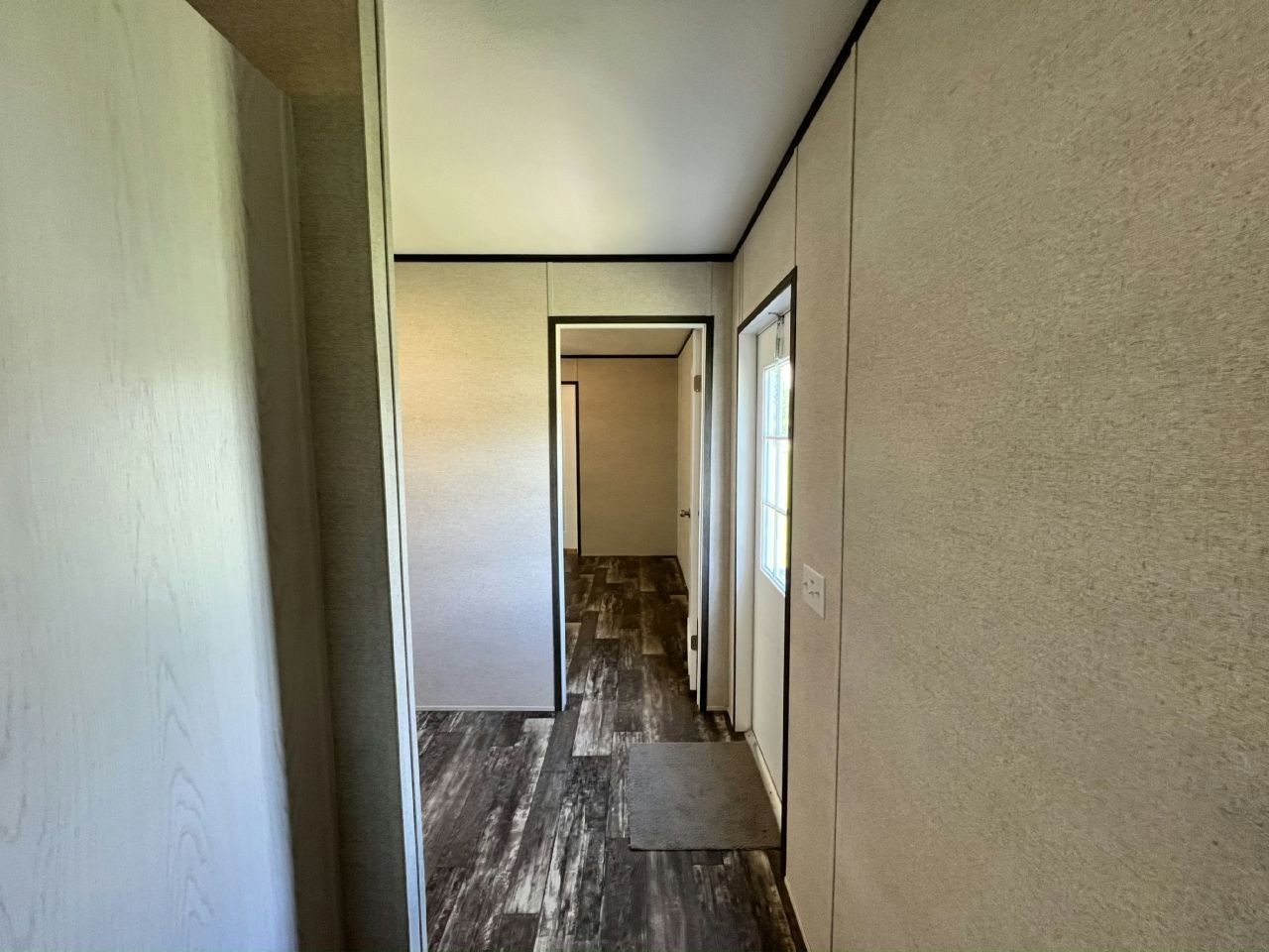 49 Tower Manor Dr. Auburndale, FL 33823