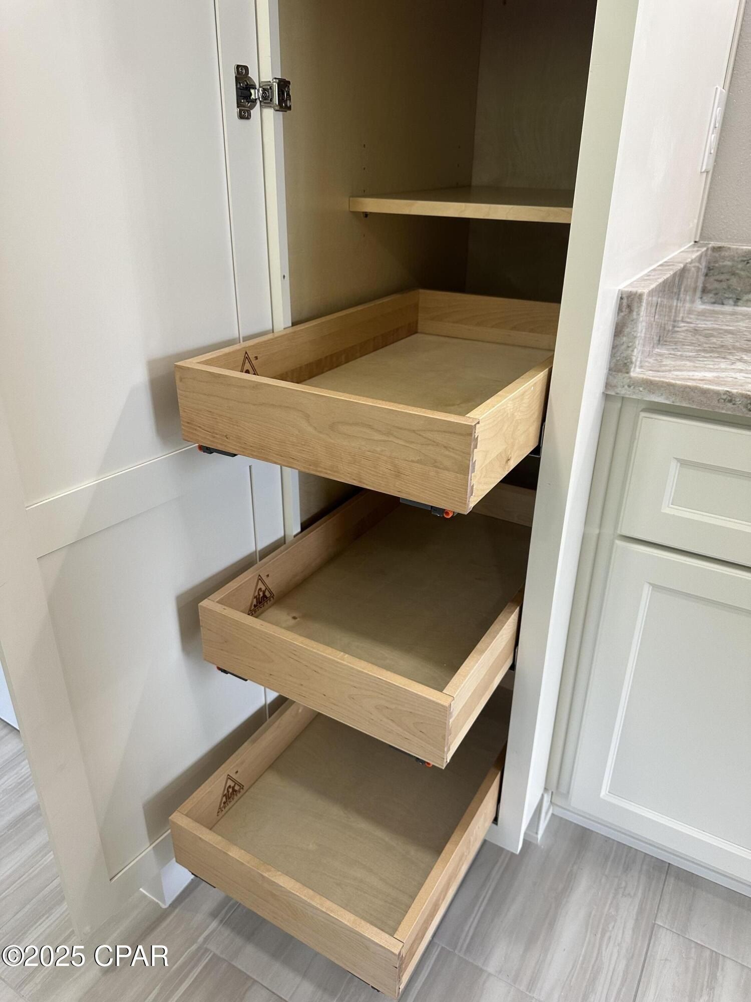 Cedar Court Lot 8. Marianna, FL 32448