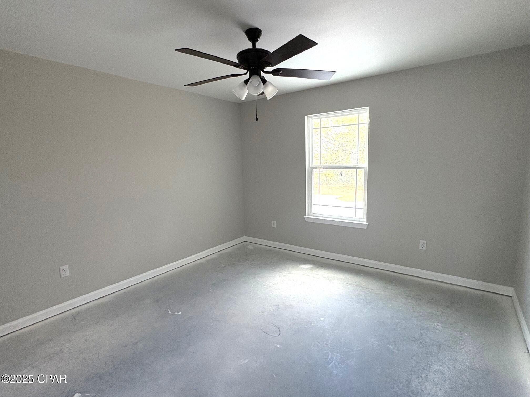 4906 Blue Sky Way. Marianna, FL 32446