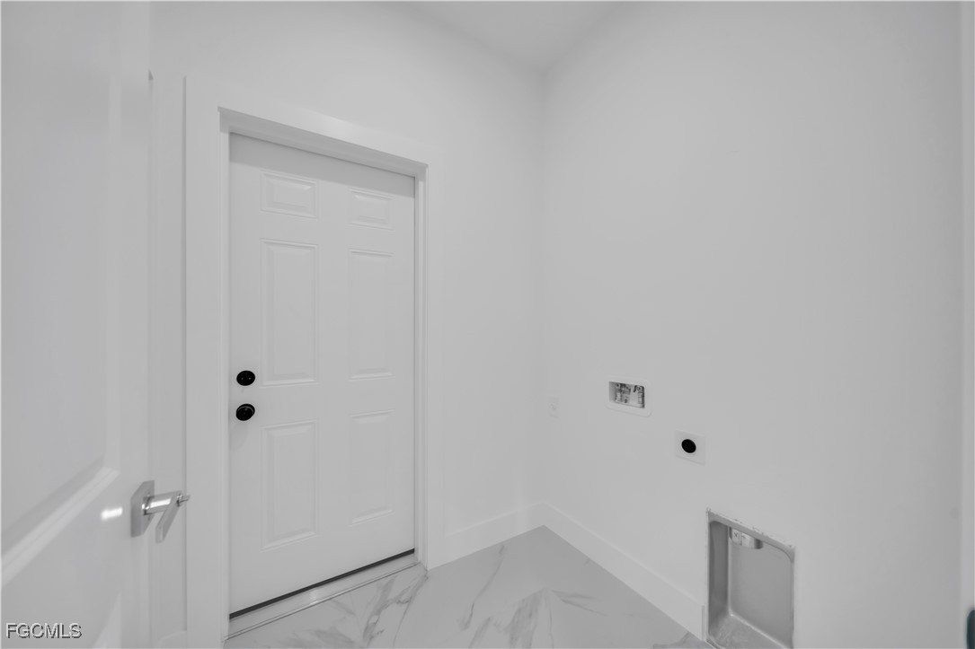 5003 2Nd Street W. Lehigh Acres, FL 33971