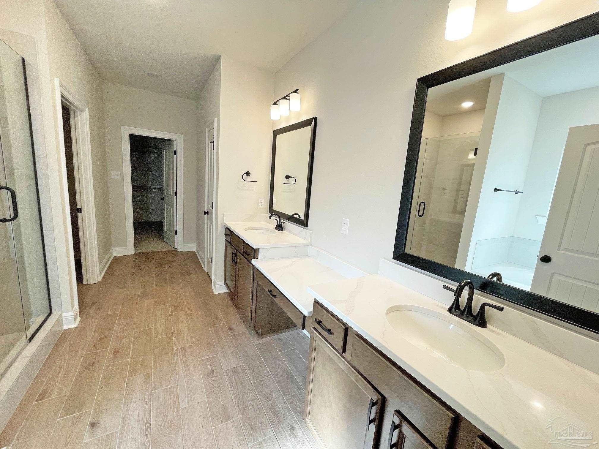 2999 Mountain Laurel Tr. Cantonment, FL 32533