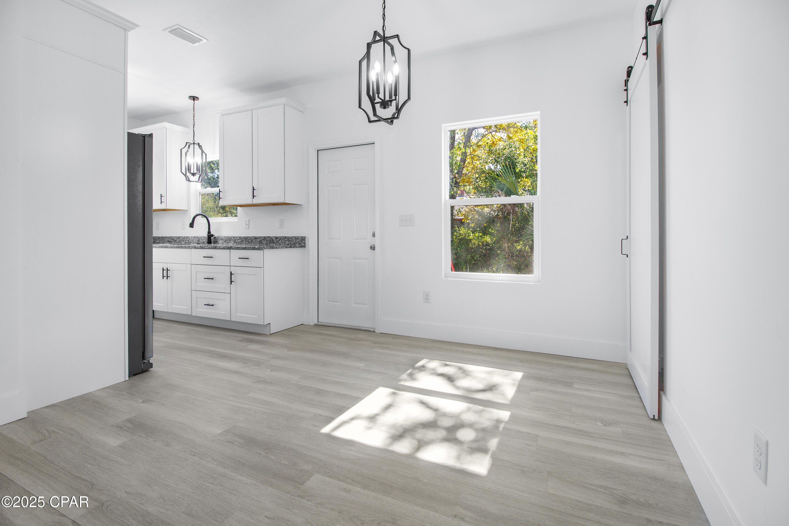 1017 E Hamilton Avenue. Panama City, FL 32401