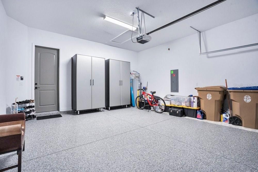 6526 Circle Rock Way. Saint Cloud, FL 34771