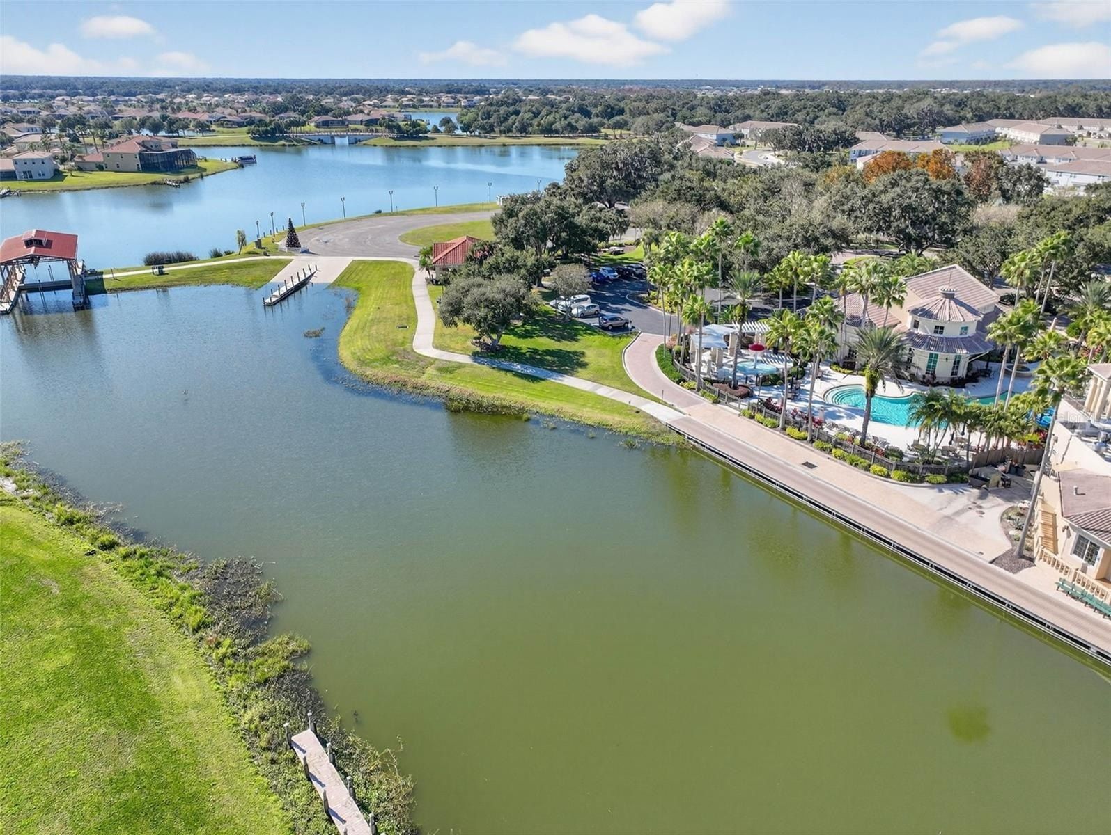 3607 Main Harbor Drive. Kissimmee, FL 34746