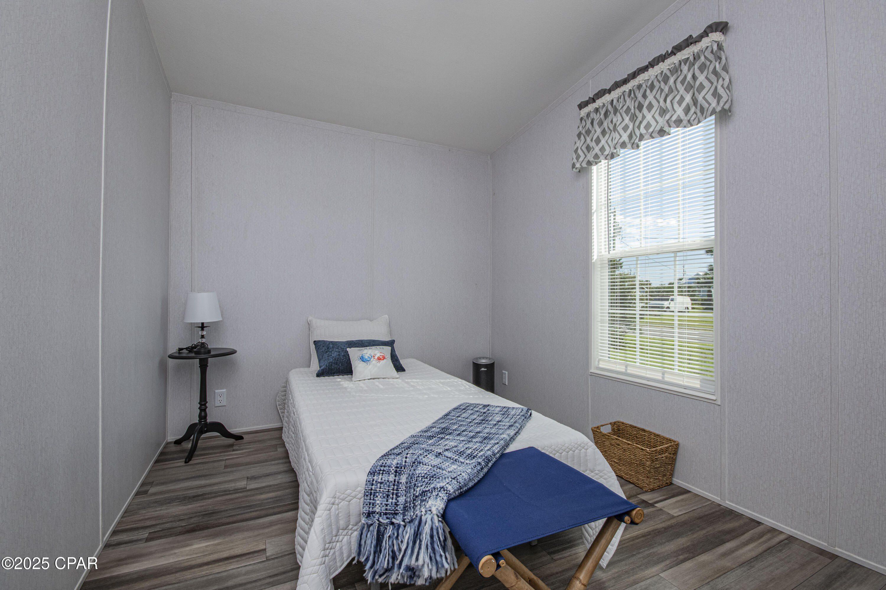 9424 Cockles Avenue. Port St Joe, FL 32456