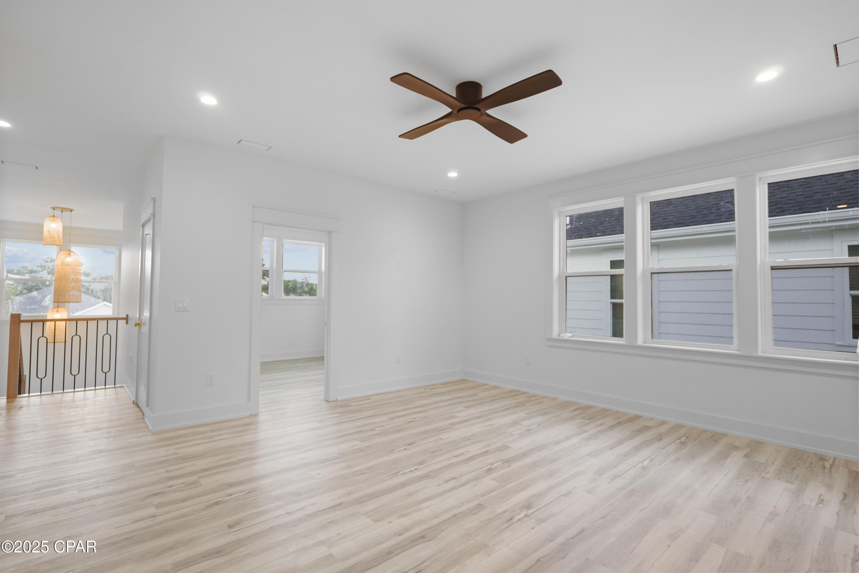 21513 Pompano Avenue. Panama City Beach, FL 32413