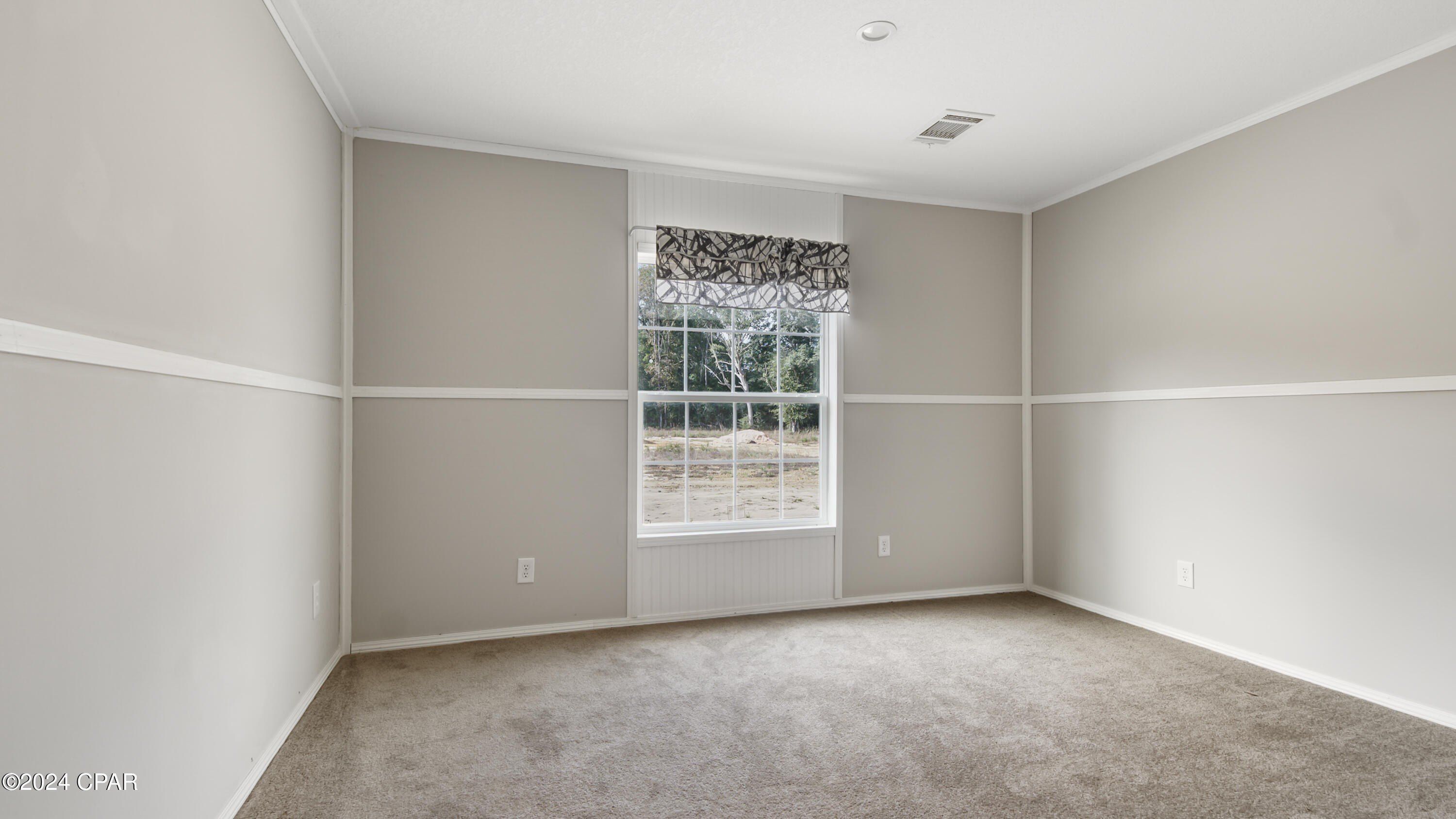 2773 Bonifay Gritney Road. Bonifay, FL 32425