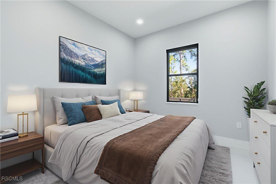 2514 Sunniland Boulevard. Lehigh Acres, FL 33971