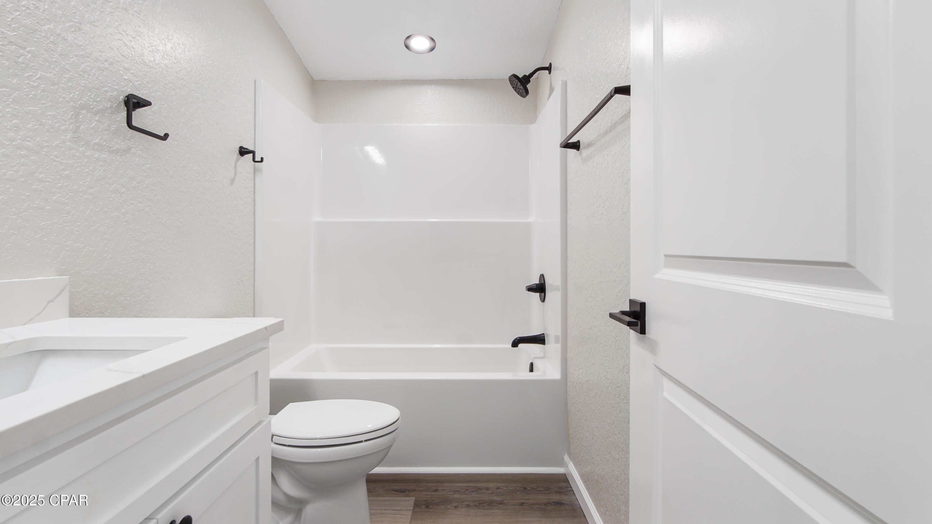 2776 Bonifay Gritney Road. Bonifay, FL 32425