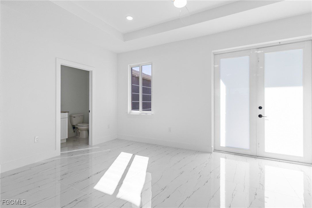 2716 25Th Street Sw. Lehigh Acres, FL 33976