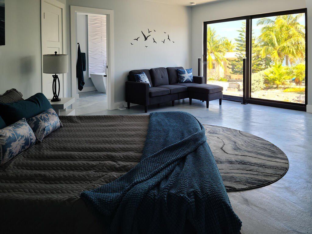 31449 Avenue I. Big Pine Key, FL 33043