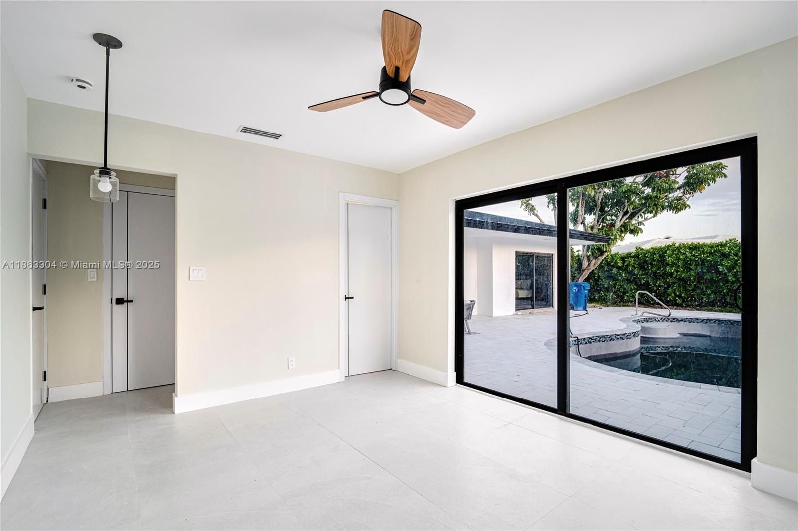 5561 Ne 28Th Ave. Fort Lauderdale, FL 33308