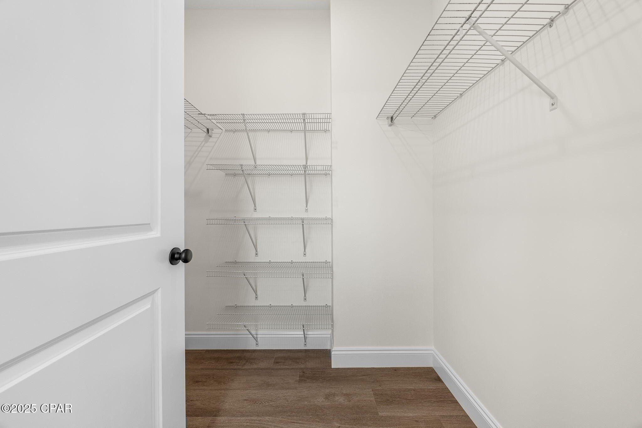 9019 Laird Street. Panama City, FL 32408