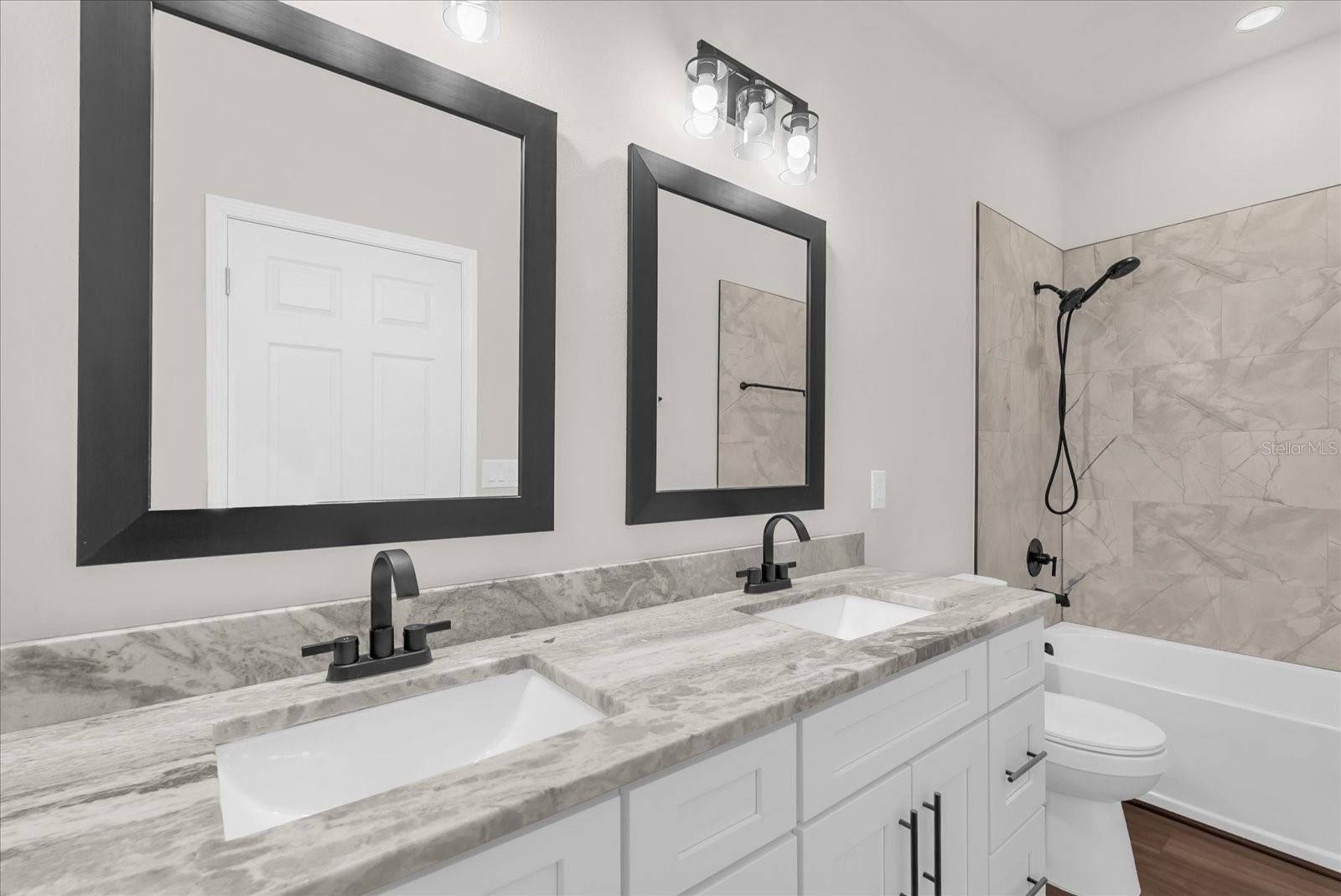 1807 Peach Avenue. Sanford, FL 32771