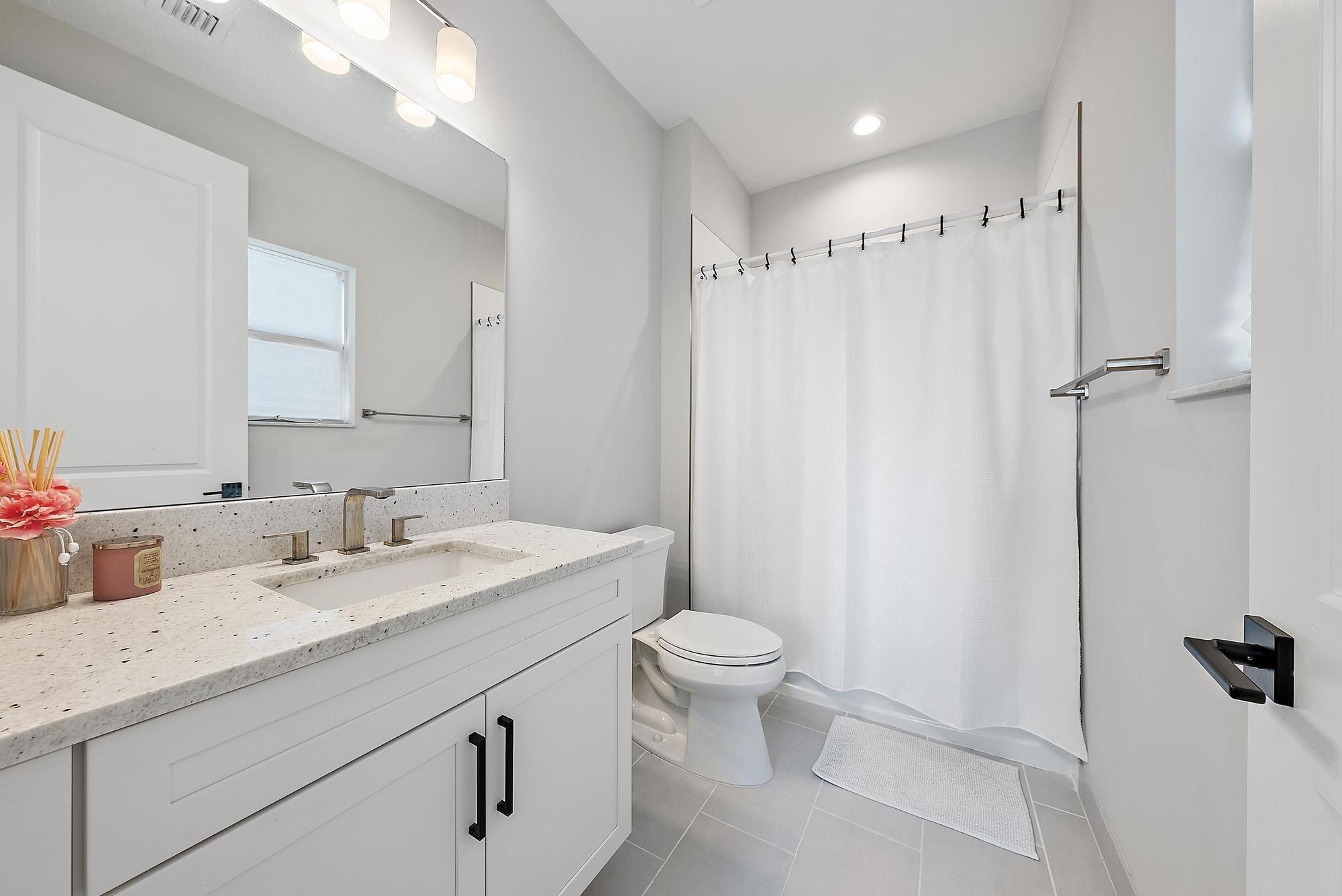 9316 Crestview Circle. Palm Beach Gardens, FL 33412