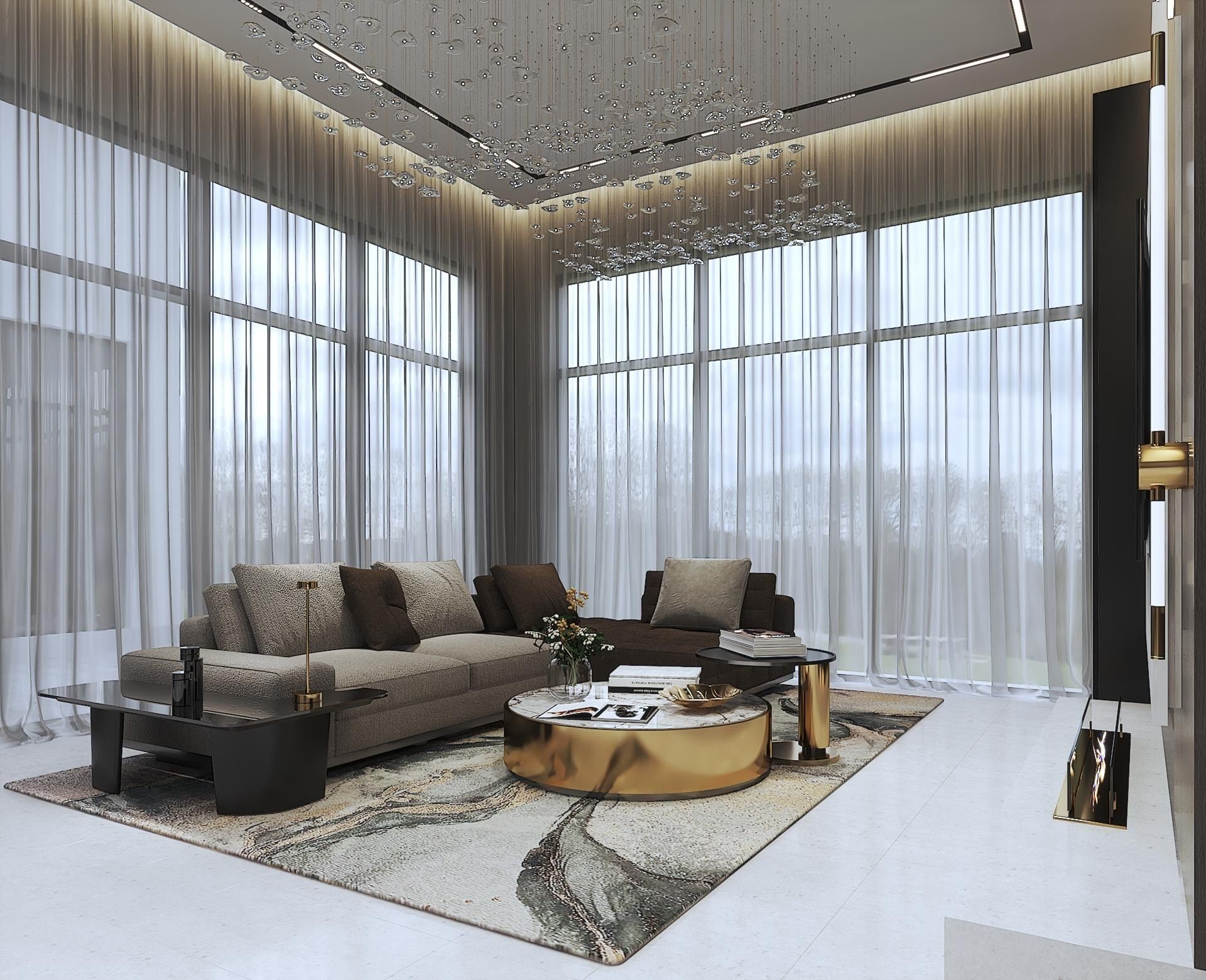 1748 Granada Drive. Marco Island, FL 34145