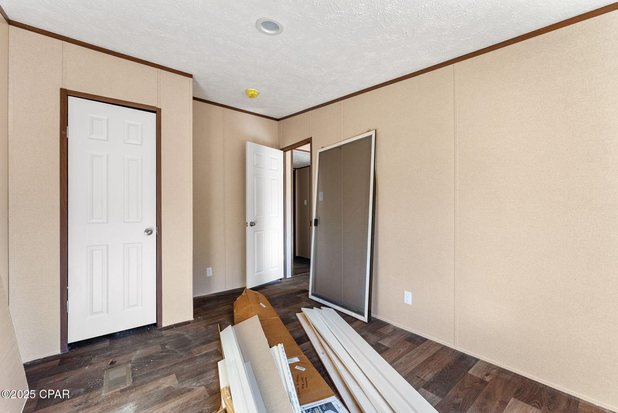 219 Transmitter Road. Panama City, FL 32401