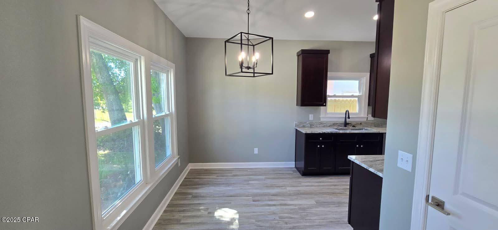 3904 W 26Th Street Unit B. Panama City, FL 32405