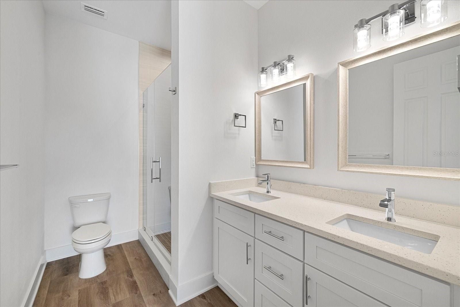 15405 Gulf Boulevard. Madeira Beach, FL 33708