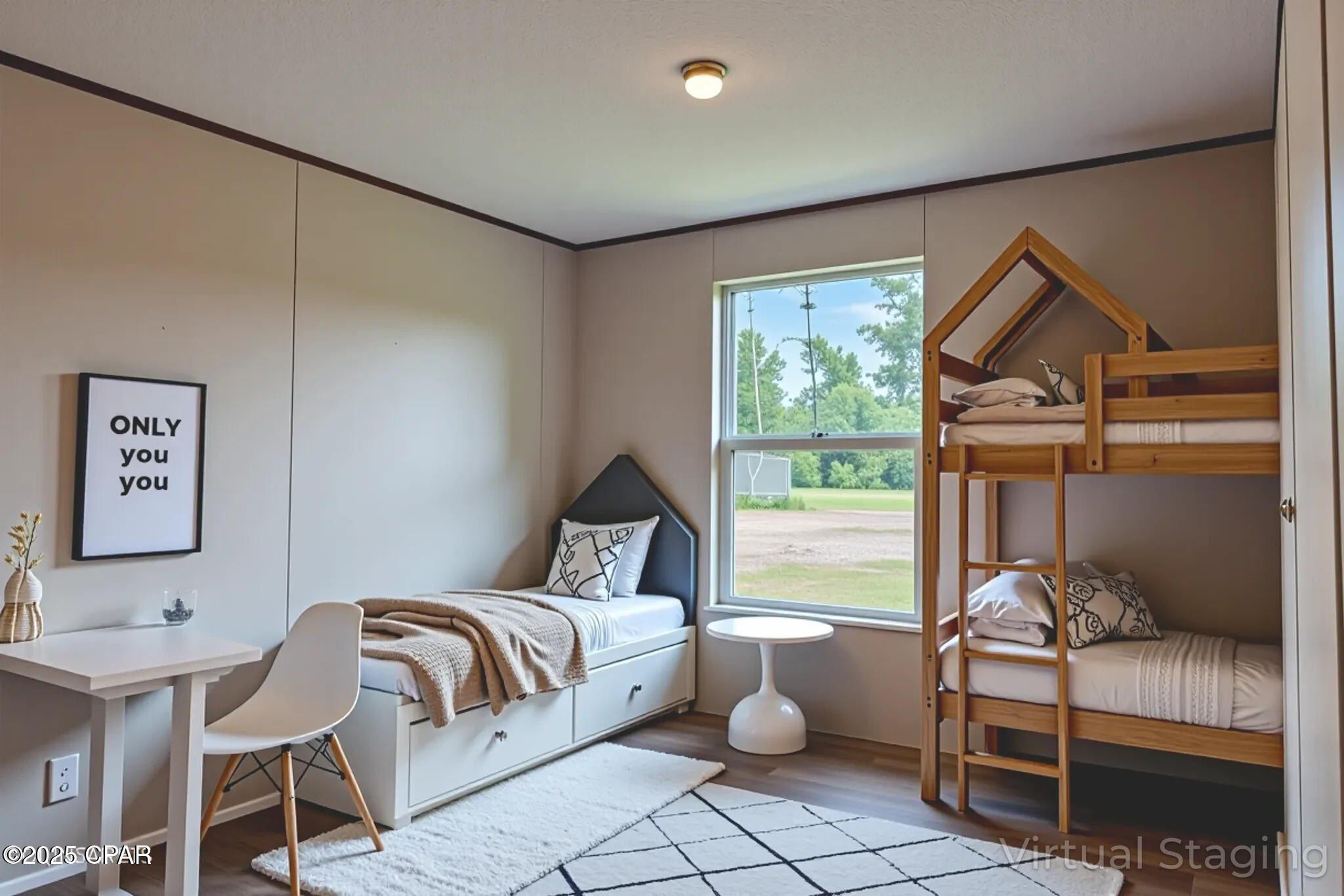 South Street. Marianna, FL 32448