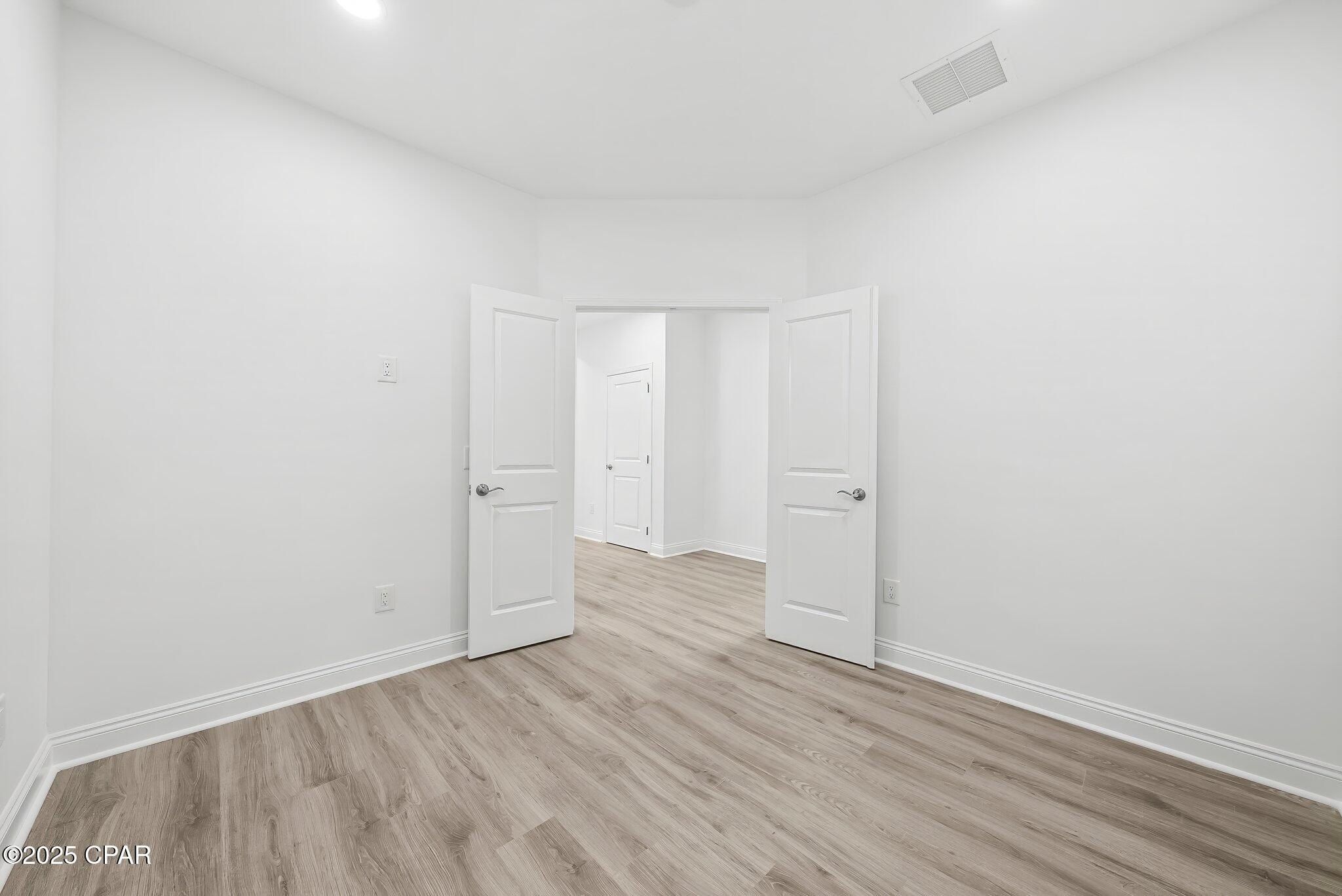 8912 Parrot Place. Panama City Beach, FL 32413