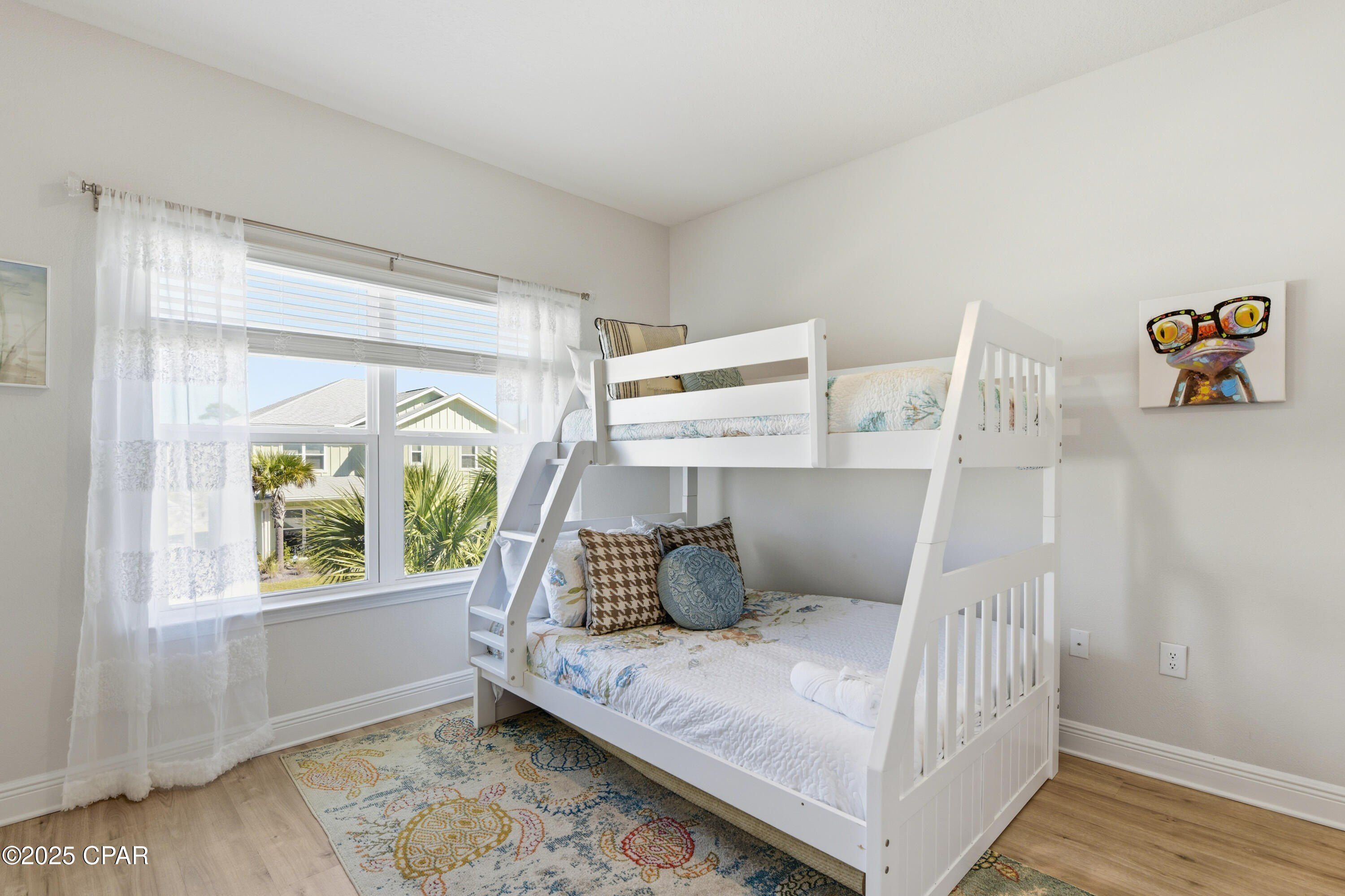 138 Pond Cypress Cove. Port St Joe, FL 32456