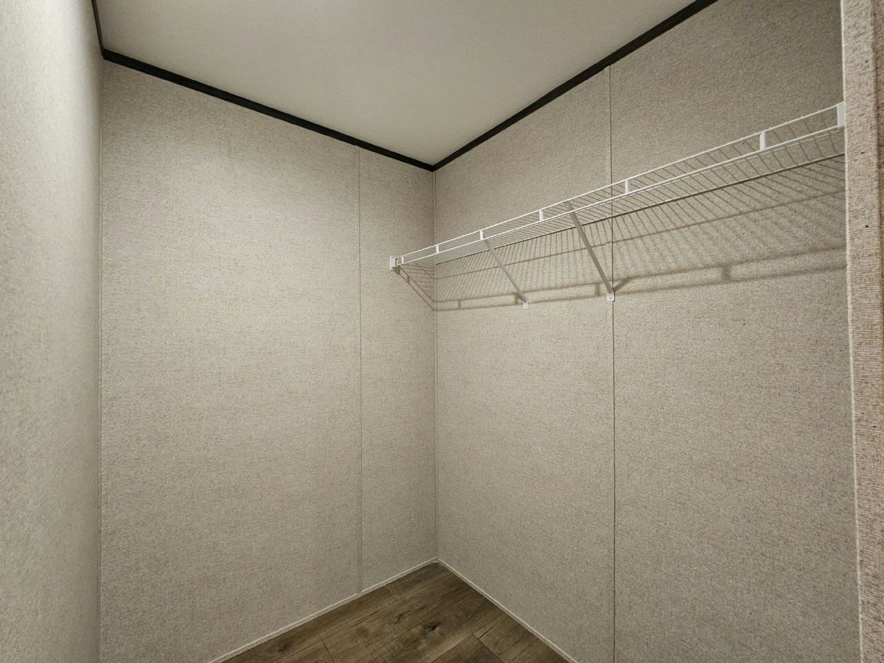 1026 Myakka Drive. North Fort Myers, FL 33917