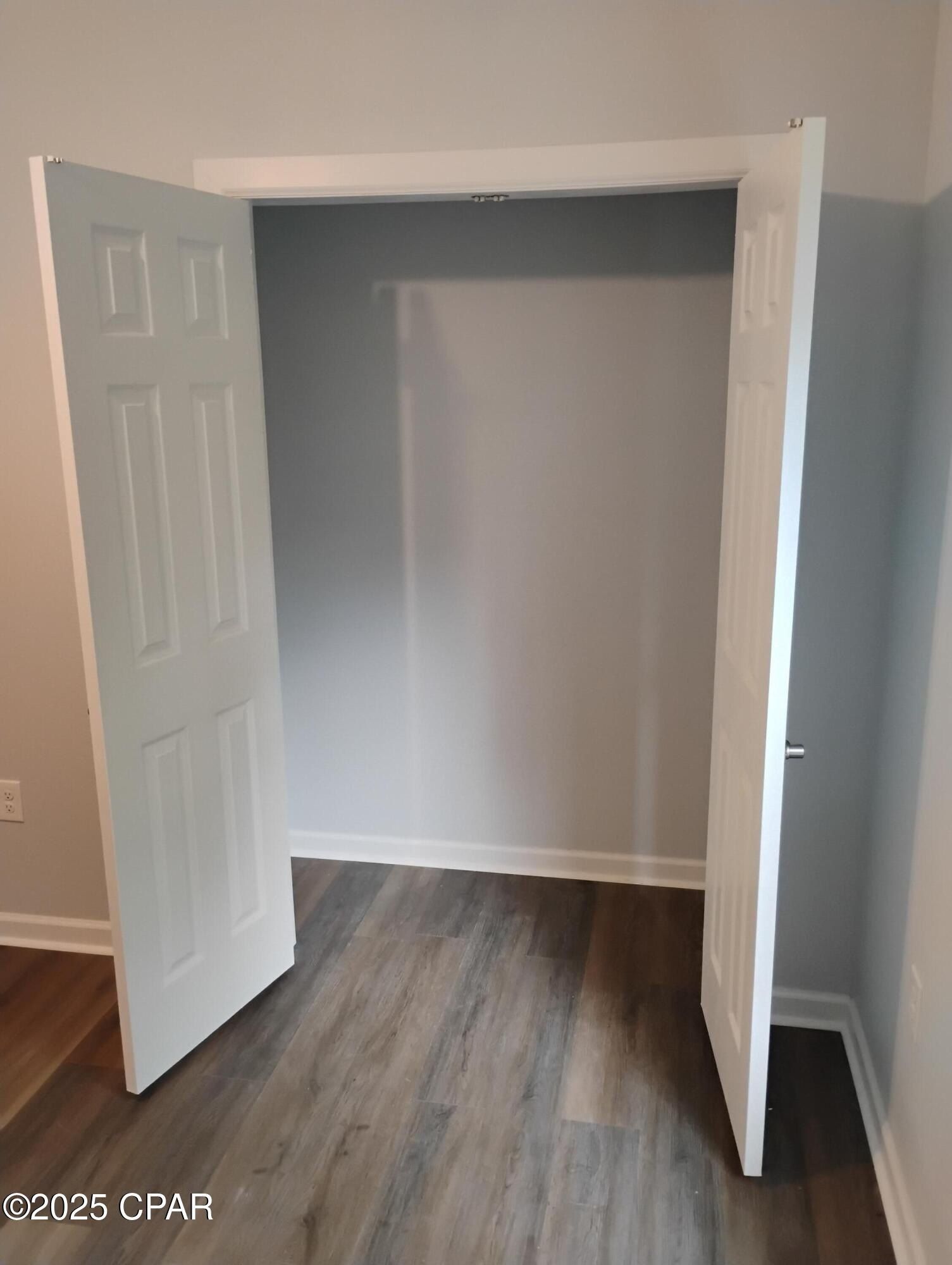 4367 Carey Boulevard. Chipley, FL 32428