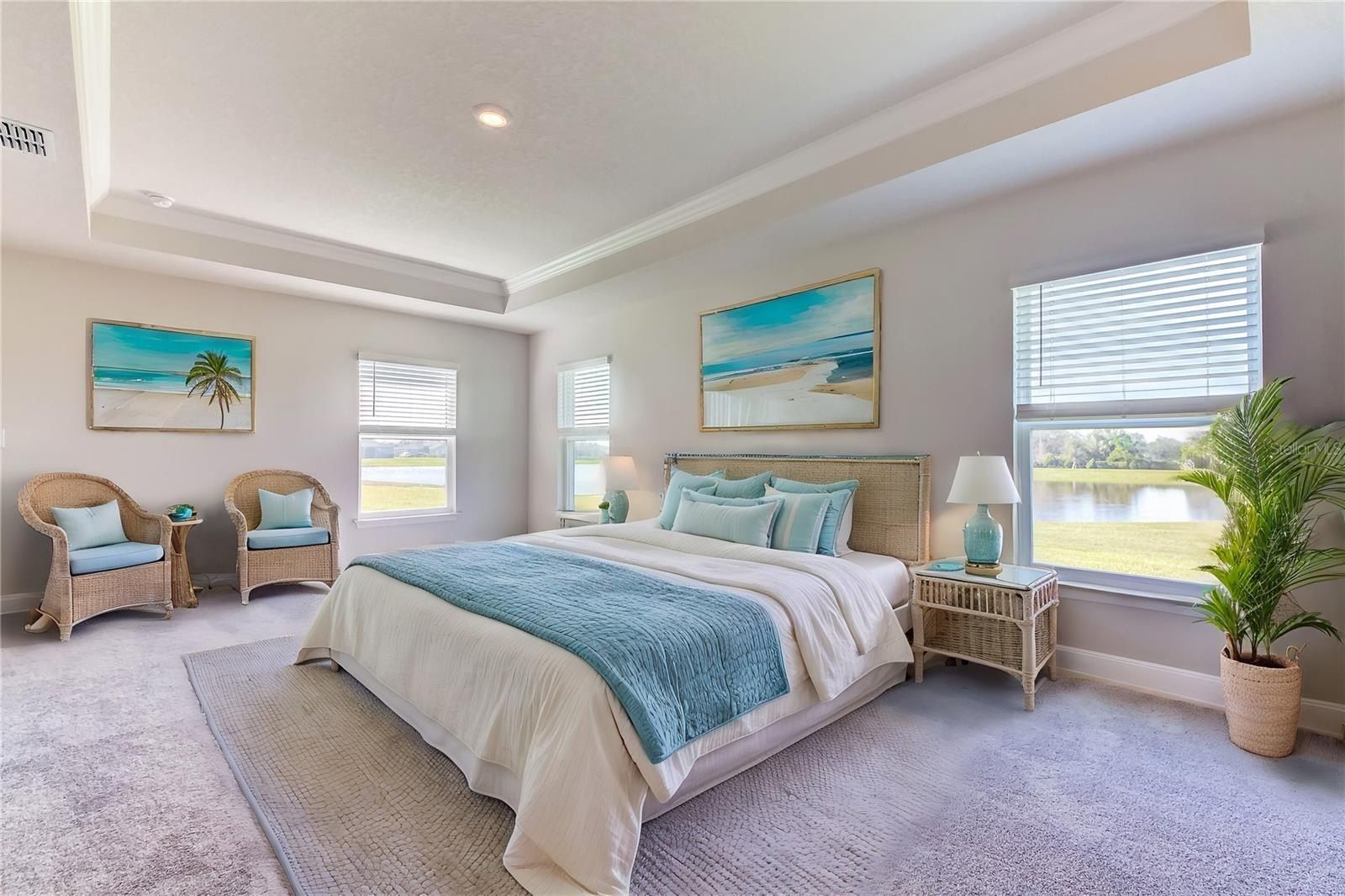 16311 66Th Lane E. Parrish, FL 34219