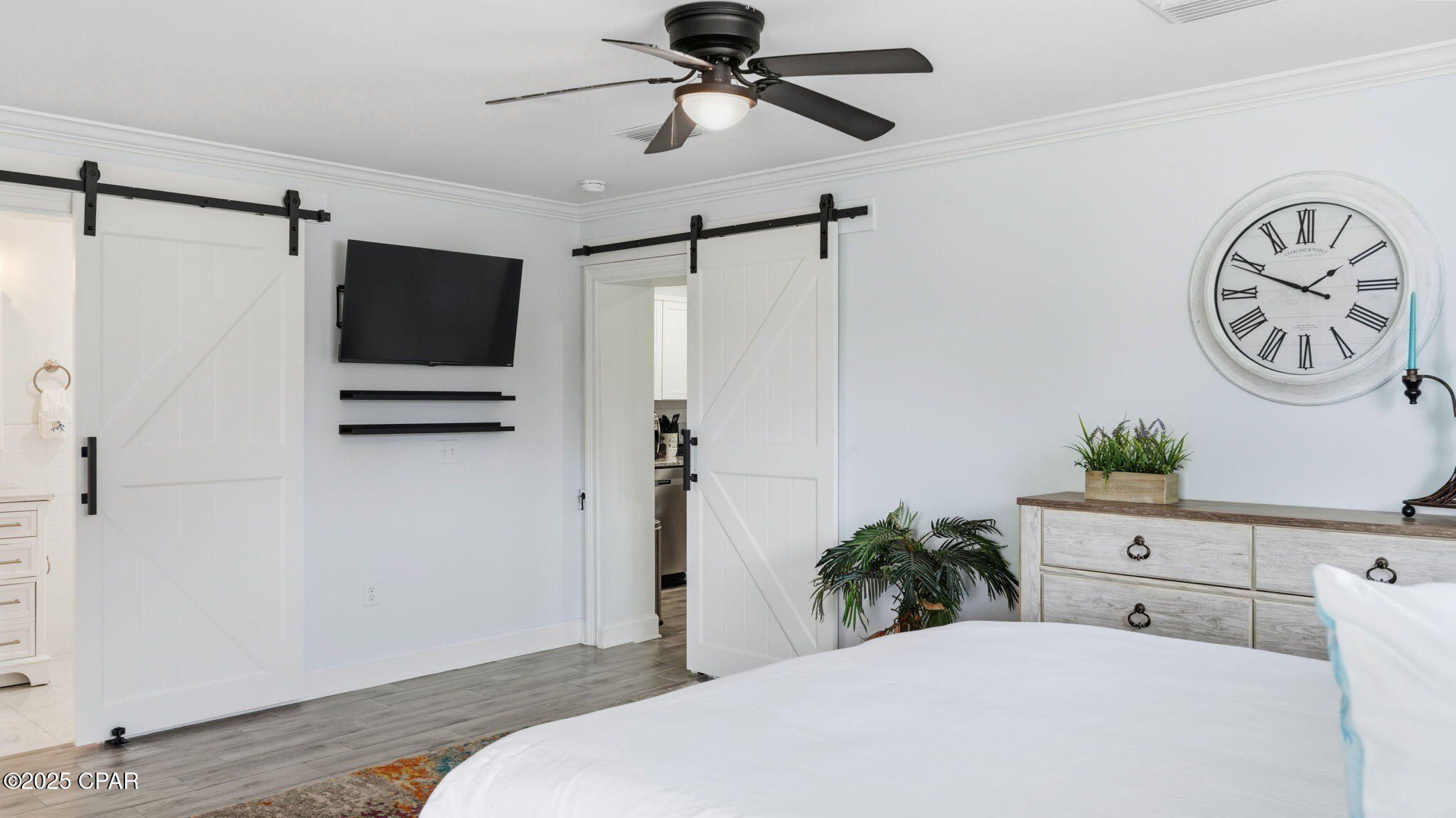 401  405 Massalina Drive. Panama City, FL 32401