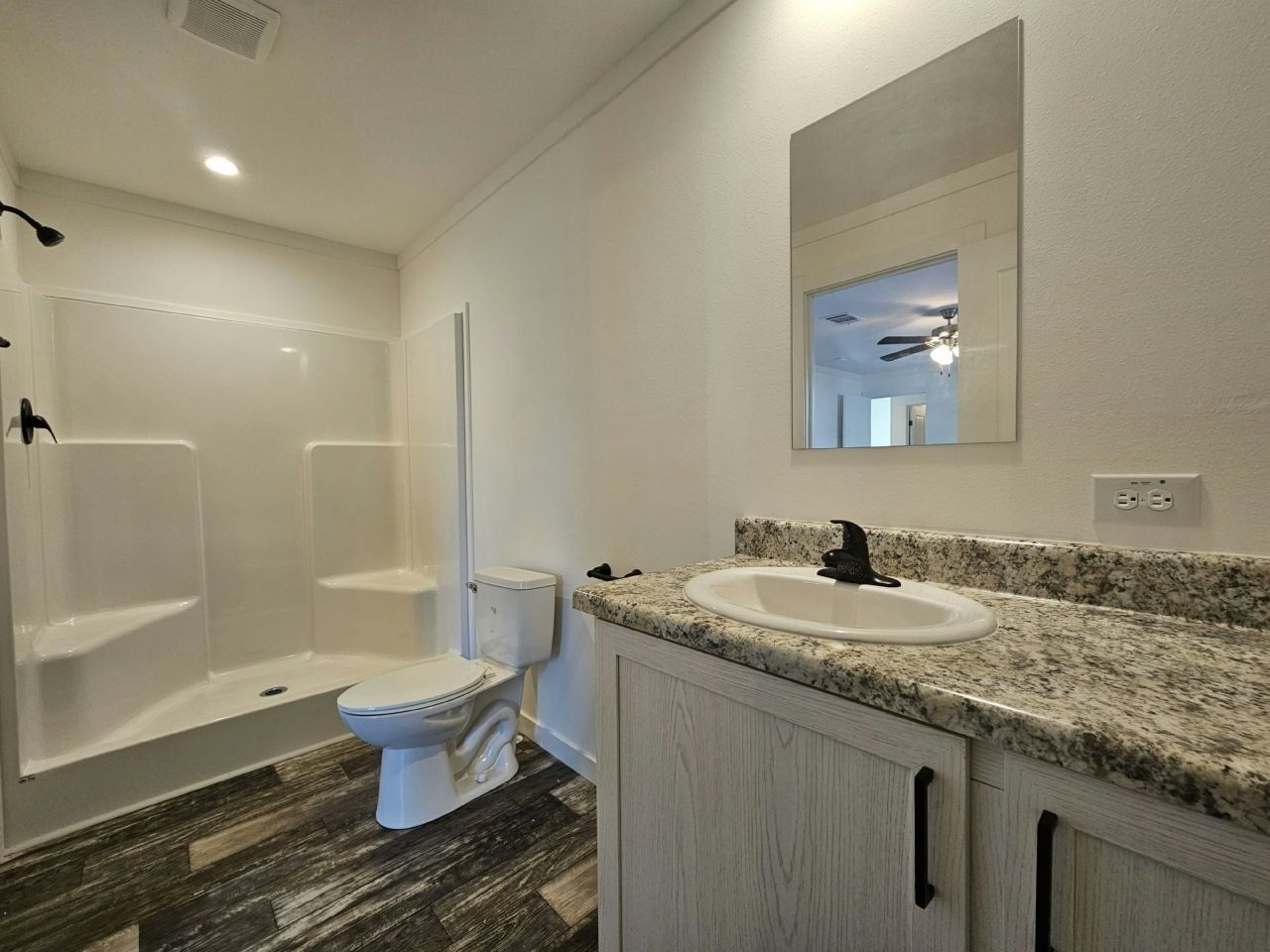 1029 Myakka Drive. North Fort Myers, FL 33917