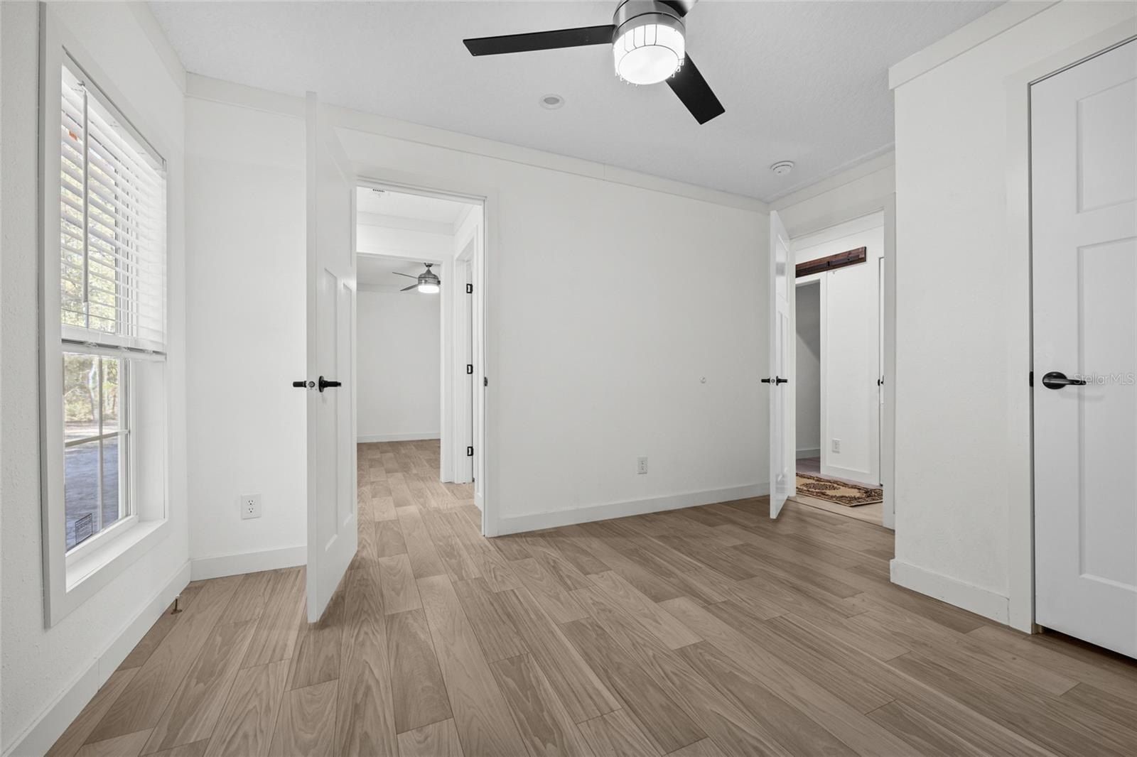 7577 Hot Springs Court. Keystone Heights, FL 32656